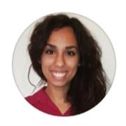 Laureanda magistrale in Traduzione Specialistica inglese propone lezioni personalizzate nel miglioramento dell'espressione orale in inglese e nella pratica della traduzione